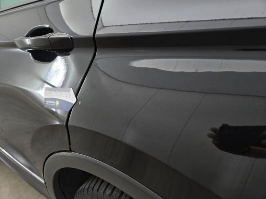 Volkswagen Tiguan Highline 2.0 TDI 150pk 2020, X-013-XH