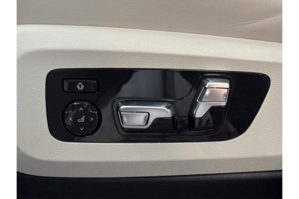 BMW X5 M Competition 625pk 2024, HPG-80-K