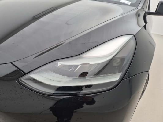 Tesla Model Performance Y AWD 75 kWh 462pk 2023 (Origineel-NL), X-358-BR