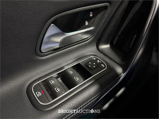 Mercedes-Benz CLA250 e Premium Plus 262pk 2022 (Origineel-NL) CLA-Klasse, R-014-KR