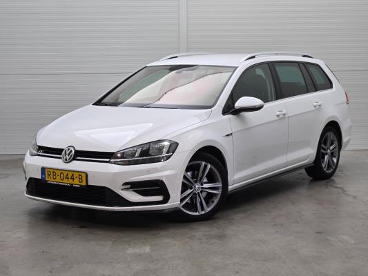 BRIGHT AUCTIONS: Luxury, Premium Daily Driver & Electric Vehicle Auction