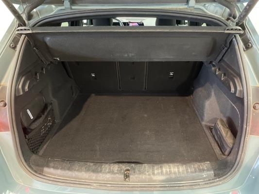 BMW X1 sDrive18i 136pk 2023 (Origineel-NL), S-253-PN