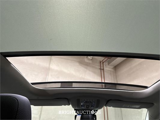 Mercedes-Benz Coupé GLE350 de Coupé 4MATIC Premium Plus GLE-klasse320pk 2021, N-562-TS