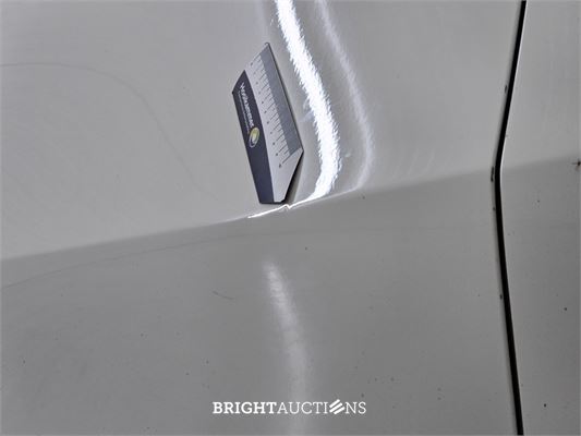 Mercedes-Benz A200 Premium 163pk 2020 A-klasse, GRJ-87-F
