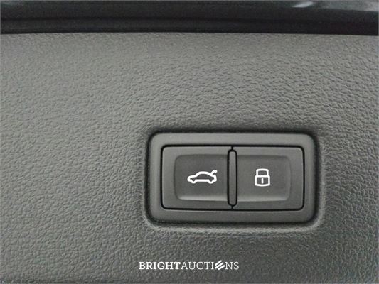 Audi A7 Sportback 50 TDI Quattro 286pk 2018 (Origineel-NL), SF-362-X