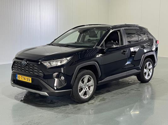 BRIGHT AUCTIONS: Premium Daily Driver Auction