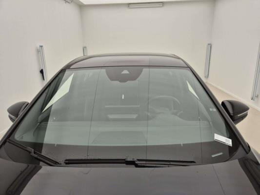 Škoda Enyaq Coupe Iv 60 Sportline 180pk 2023 (Origineel-NL), S-701-SV