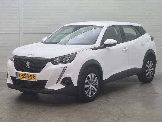 BRIGHT AUCTIONS: Premium Daily Drivers & EV's - Fast Auction