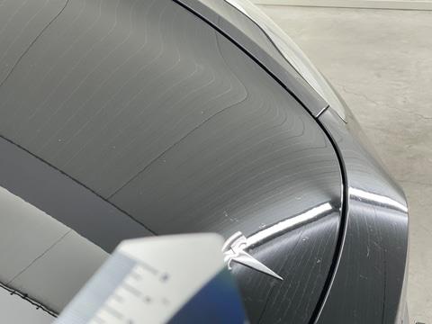 Tesla Model Y Long Range AWD 75 kWh 351pk 2021, P-271-KF