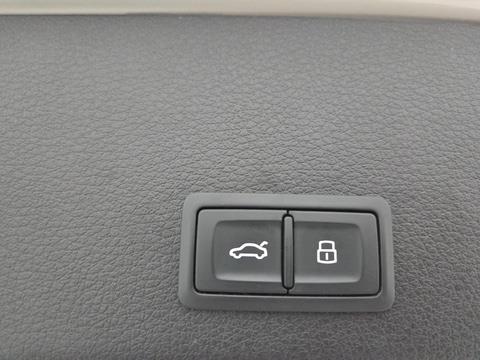 Audi e-tron 55 advanced Pro Line Plus Quattro 95 kWh 408pk 2018, K-095-VH