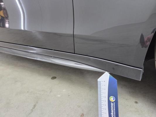 Mercedes-Benz C63s AMG E-Performance 680pk 2024 C-klasse, X-053-XG