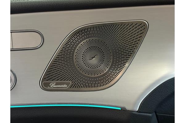 Mercedes-Benz GLE 350 de Premium Plus 4MATIC 330pk 2023 (Origineel-NL) GLE-Klasse, S-265-NB