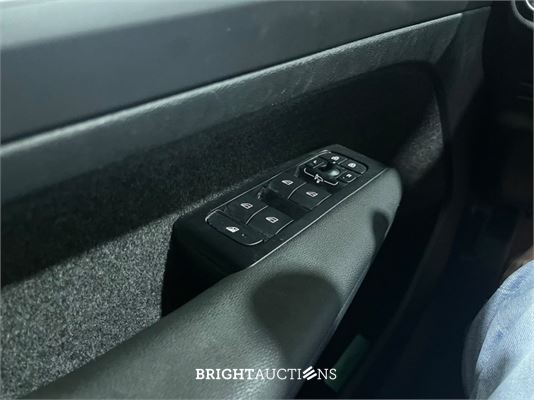 Volvo XC40 T4 Recharge Inscription Expression 1.5 211pk 2021 (Origineel-NL), N-700-DT