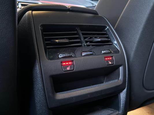 BMW X5 xDrive45e M-Sport 50 Jahre 6-cilinder 394pk 2023, X-243-GJ