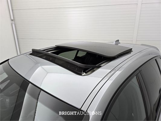 BMW 118i 1-serie High Executive 136pk 2022 1-Serie, Z-968-PB