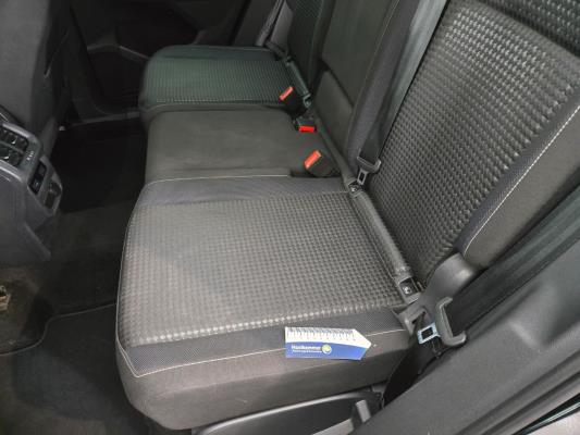 Volkswagen Tiguan Highline 2.0 TDI 150pk 2020, X-013-XH
