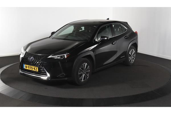 BRIGHT AUCTIONS: Electric Vehicle Auction