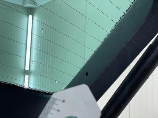 Skoda Karoq Business Edition 1.0 TSI 116pk 2020 (Origineel-NL), H-690-HD