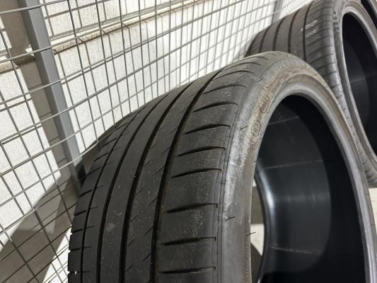 Bentley Continental GTC 4.0 V8 507pk 2013