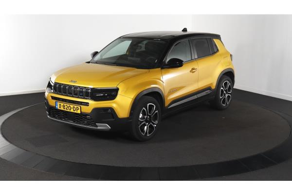 BRIGHT AUCTIONS: Electrical Vehicle Auction