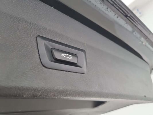 BMW X1 Xdrive25e 1.5 xDrive 125pk 2022, 2BWL488