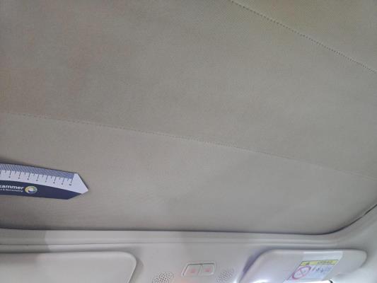 Fiat 500 C TwinAir Turbo Lounge 0.9 80pk 2016 (Origineel-NL), KL-434-G