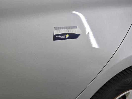 Renault ZOE R110 Life 52 kWh 109pk 2020 (Origineel-NL), K-174-KN