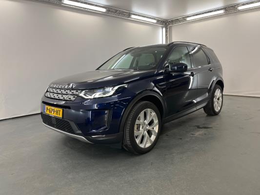BRIGHT AUCTIONS: Luxury, Premium Daily Driver & Electric Vehicle Auction