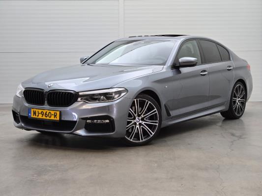 BRIGHT AUCTIONS: Luxury Car, Premium Daily Driver & Electric Vehicle Auction