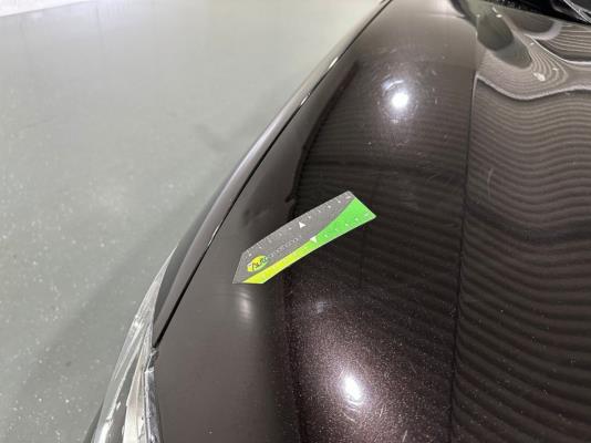 Mitsubishi Outlander PHEV Pure 2.4 311pk 2020 (Origineel-NL), H-948-BK