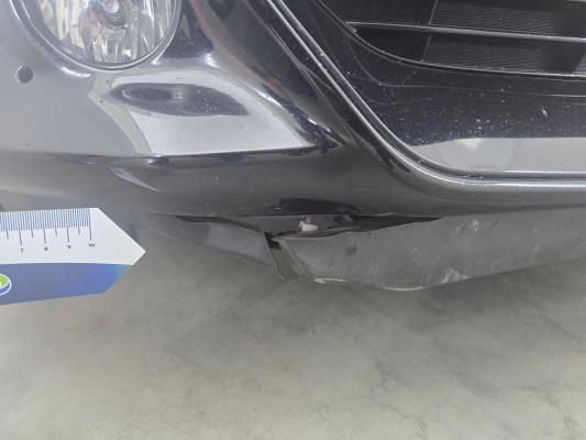 Toyota Aygo VVT-i x-cite ultimate 1.0 72pk 2022 (Origineel-NL), N-440-XN