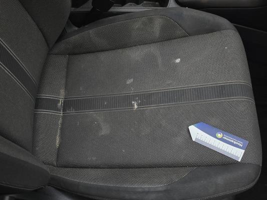 Volkswagen T-Roc Style 1.0 TSI 116pk 2019 (Origineel-NL), XX-149-F