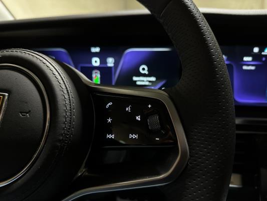 Hongqi E-HS9 Executive 99KWH 551pk 2025 (Origineel-NL+1e eigenaar), HNH-93-T