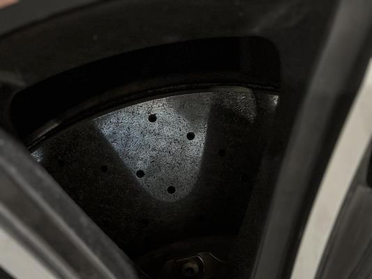 Bentley Continental GTC 4.0 V8 507pk 2013