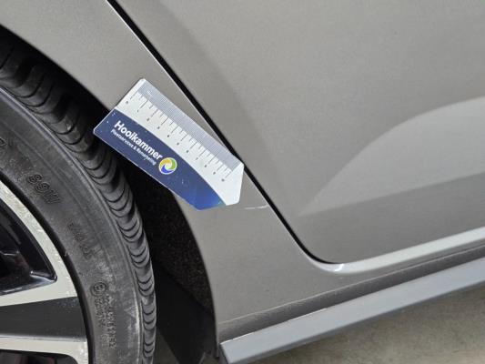 Volkswagen Polo GTI 2.0 TSI 200pk 2020, GHP-37-D