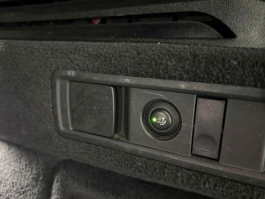 BMW X5 xDrive45e High Executive M-pakket 286pk 2021 (Origineel-NL), K-660-ST