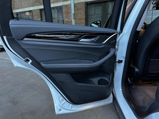 BMW X3 xDrive30e Business Edition Plus 292pk 2021 (Origineel-NL + 1e Eigenaar), N-314-FK