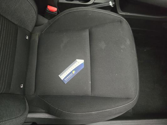 Renault Captur TCe 90 Zen 1.0 91pk 2021, P-683-KD