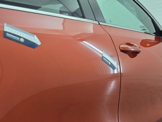 Kia Ceed Sportswagon T-GDi GT-Line 1.5 160pk 2022 (Origineel-NL), P-988-GS