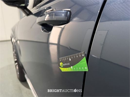 Volvo XC90 T8 Recharge Ultimate Bright AWD 455pk 2023, NBX-86-R