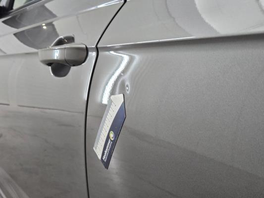 Volkswagen Polo GTI 2.0 TSI 200pk 2020, GHP-37-D