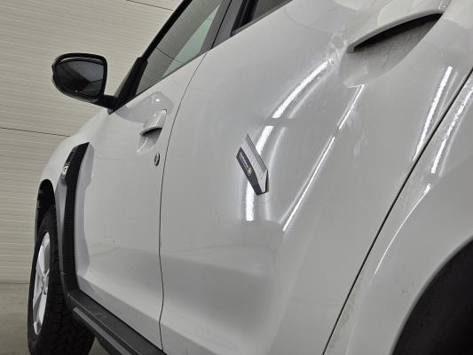 Dacia Duster SCe Comfort 1.6 114pk 2019 (Origineel-NL), XT-931-R