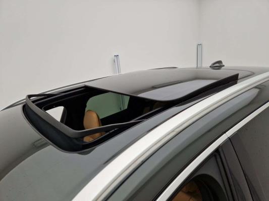 Volvo XC60 T6 Rech. Inscription AWD 253pk 2022, 2BQB384