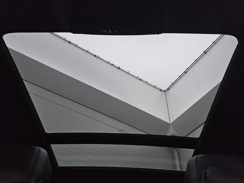 Volkswagen Passat Variant Highline Business R 1.5 TSI 150pk 2019 (Origineel-NL), XZ-405-V