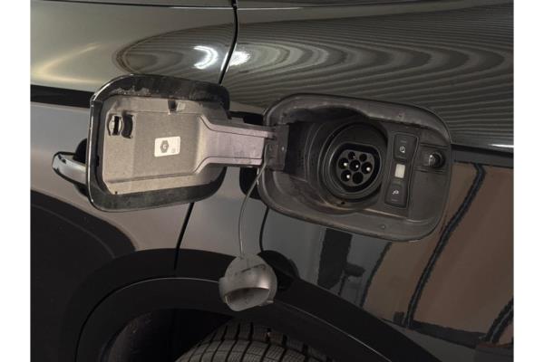 Audi Q5 50 e S edition TFSI 408pk 2021 (Origineel-NL), L-941-TT