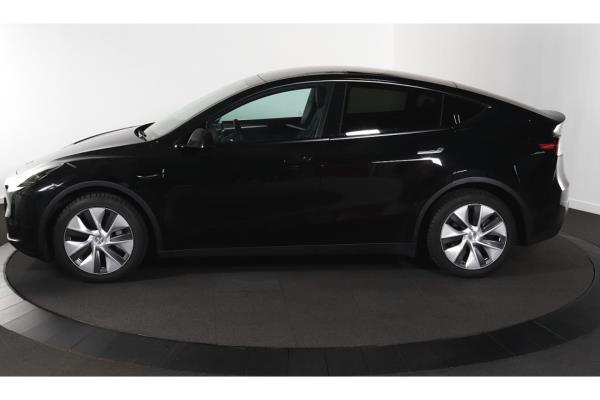 Tesla Model Y Long Range AWD 75 kWh 2023 (Origineel-NL), S-889-XH