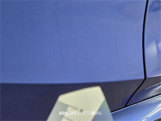 BMW 330e High Executive 296pk 2019 3-Serie, HPP-96-S