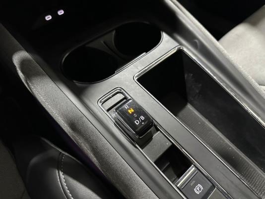 Škoda Enyaq 60 179pk 2021 (Origineel-NL), L-578-HR