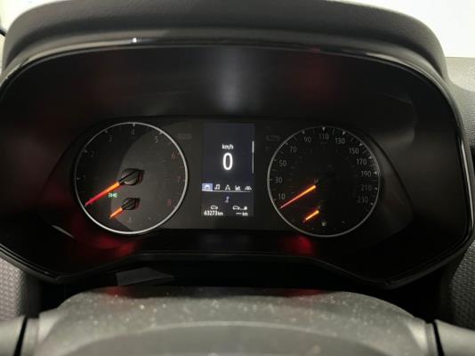 Renault Clio 90 Equilibre 1.0 TCe 91pk 2022 (Origineel-NL), R-849-LB