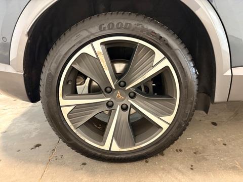 CUPRA Formentor 1.5 TSI 150pk 2022, R-959-SG